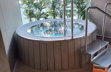 Bel Mare Patio B217 - Photo 46