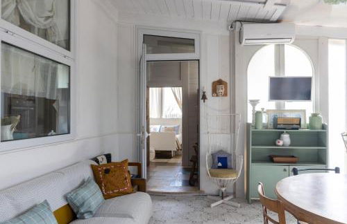 Salento LapezzaAculuri - Foto 29