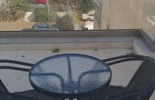 MONASTHRIOY PALLAS 3 By MAKHOME - Foto 20