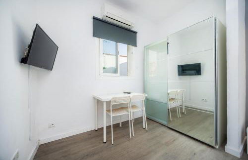 Mallorca Rooms Can Pastilla - Photo 35