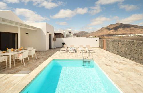 Domus Vulcani Gaumet - Foto 23