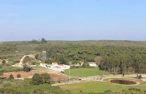 Pro Touristic Montejunto Villas - Foto 47