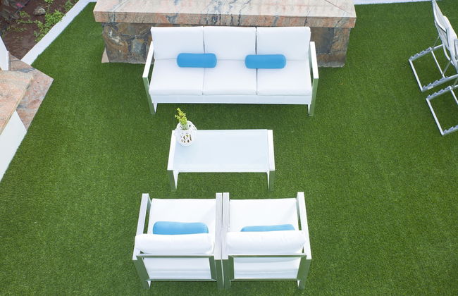 Be Cool Resort - Adults Only - Foto 17