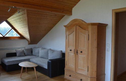 Die Herberge - Foto 34