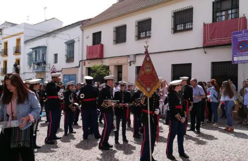 Casa Viana - Photo 3