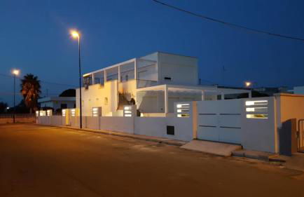 Elite Luxury Residence - Foto 57