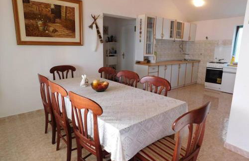 Holiday House Rivi - Photo 8