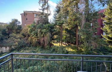 Appartamento Amendola - Foto 4