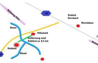 Ferienwohnung-Kiefer - Foto 33