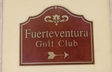 Casa Azul Montecastillo L7 - Photo 37