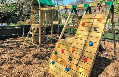 Shippen - Uk50078 - Photo 14