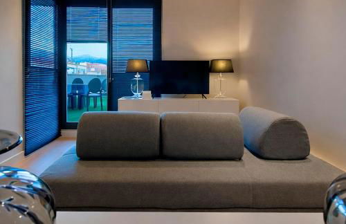 Barcelona Mediterranean Apartments - Foto 4