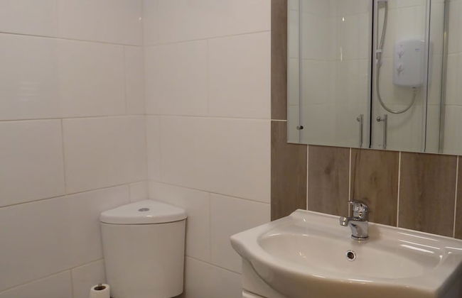 The Myriad - Foto 71