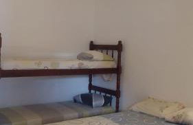 Casa Grande Seis suites Piscina Churrasqueira - Photo 4