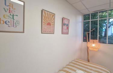 Le Monnet #Confort - Photo 11