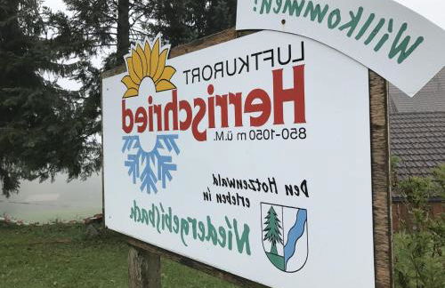 Alpine Stay in Herrischried - Foto 76