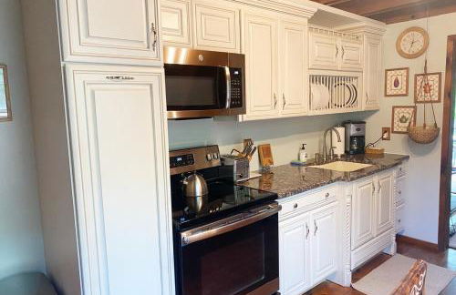 Catskills Aframe, Water View, Goat Sanctuary - Foto 63