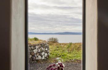 Monkstadt No 10 The Horse Walk - Foto 1