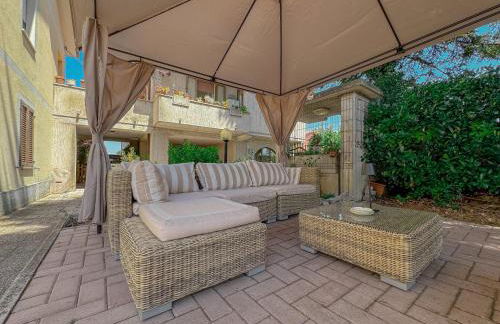 Ampia Casa con Giardino by Host Hero - Photo 38