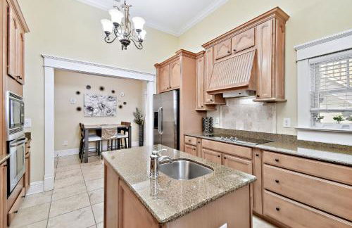 Cozy Hyde Park Home - Foto 17