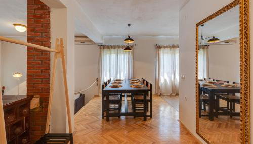 Villa Marcela - Photo 3