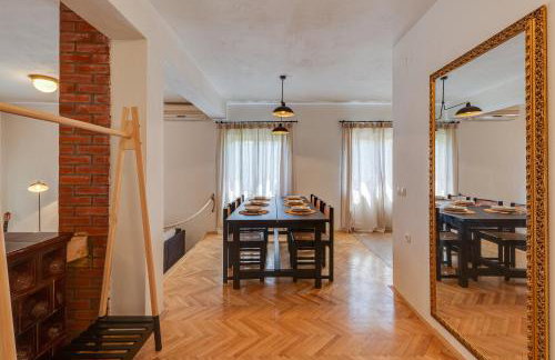 Villa Marcela - Photo 3