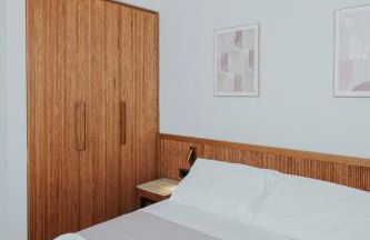 Volaka Luxury Suites - Foto 49