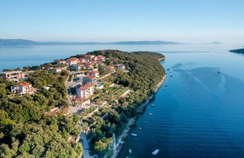 Holiday Home Lana - Foto 24