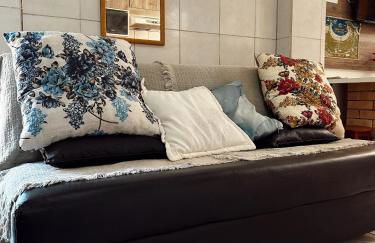 Pousada Mar Aberto Pinheira - Foto 29