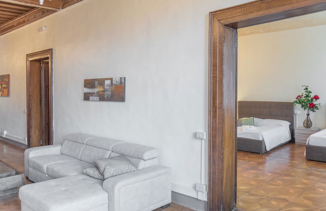 Venice Palace Tintoretto - Photo 8