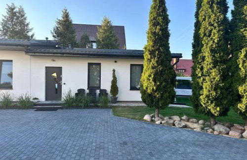 Apartamenty Na Krasnym - Foto 1