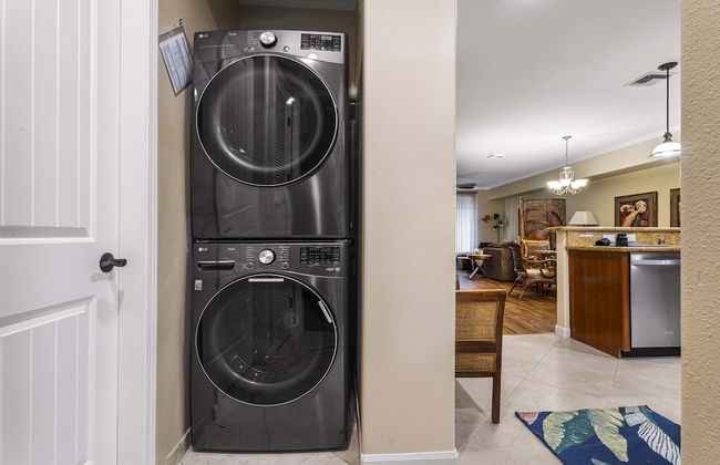 Waikoloa Beach S O2 2 Bedroom Condo by RedAwning - Photo 33