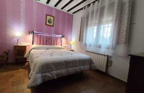 Posada Abuela Fidela - Foto 73