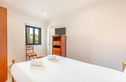 GuestReady -Quinta Nossa Senhora de Fátima - Photo 7