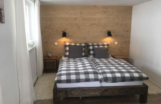 Kraeuterhof-Ferienwohnung - Photo 4