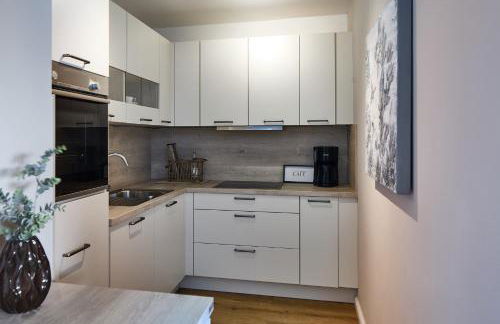 Techts Apartmenthaus - Foto 63