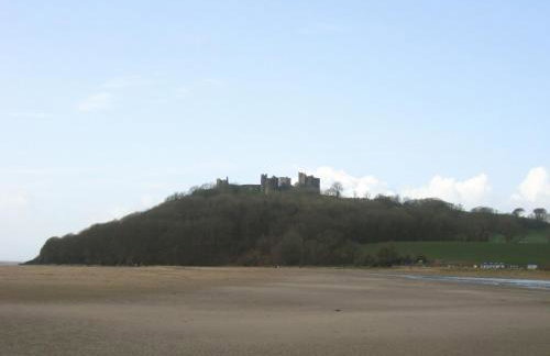 Springer Cottage - Foto 20