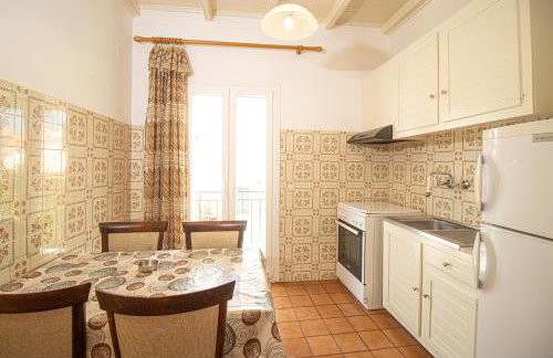 Dragana apartments - Photo 29