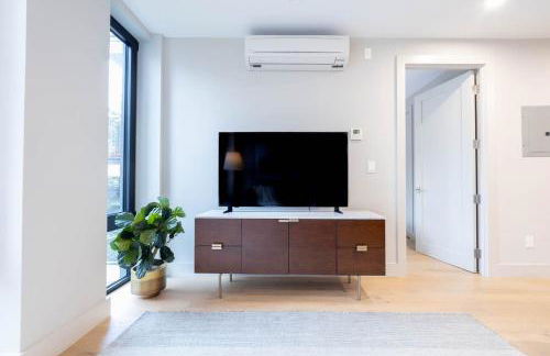 149BK-301 New Construction 1BR Prime BK WD - Photo 14