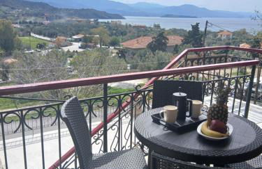 Sunny apartment - Photo 1