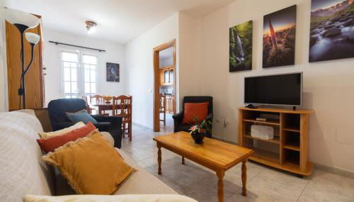 Apartamentos Leomar II - Foto 3