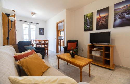 Apartamentos Leomar II - Foto 3