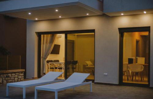 Paleros Bay Villas - Foto 55