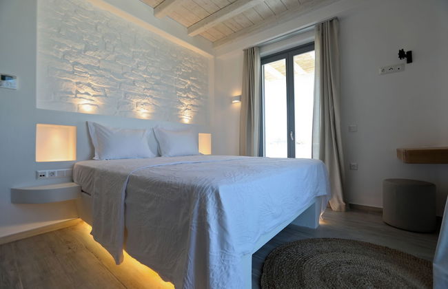 Villa Sunflower - Foto 23