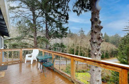 Playing Coast - Foto 17