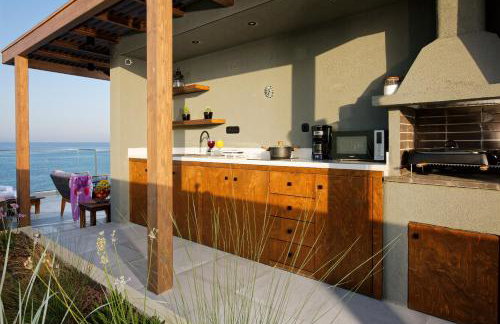 Hersonissos Beach Front Suites - Photo 70