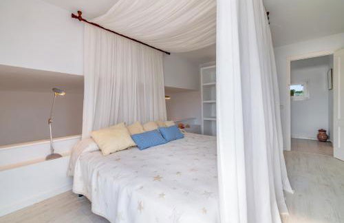 Casa Arola - Foto 14