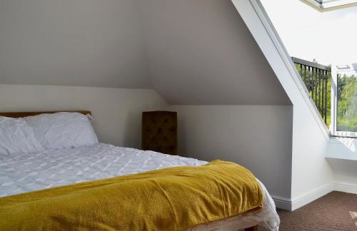 Reeds Farmhouse - Photo 8