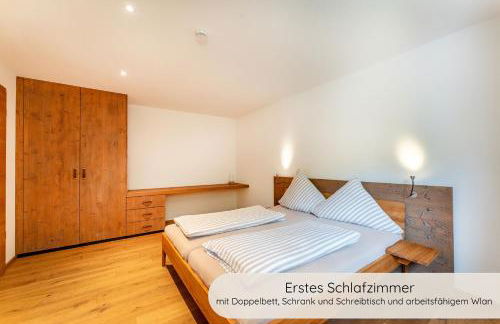 INVITA Natur-Chalets - Familienurlaub im Schwarzwald - Foto 68