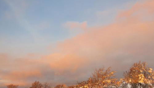 Energetischer Urlaub in der Eifel - Foto 3